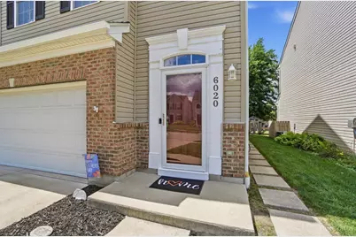 6020 Marsh Circle, Goshen, OH 45140 - Photo 4