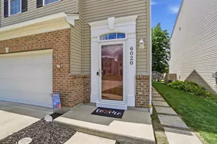 6020 Marsh Cir, Goshen, OH 45140 - Photo 4