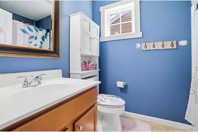 6020 Marsh Circle, Goshen, OH 45140 - Photo 44