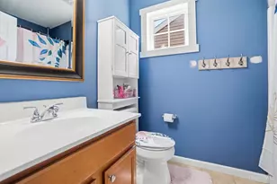 6020 Marsh Cir, Goshen, OH 45140 - Photo 44