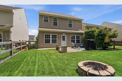 6020 Marsh Circle, Goshen, OH 45140 - Photo 52
