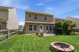 6020 Marsh Cir, Goshen, OH 45140 - Photo 52