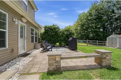 6020 Marsh Circle, Goshen, OH 45140 - Photo 54