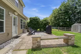 6020 Marsh Cir, Goshen, OH 45140 - Photo 54
