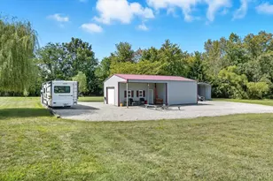 137 S Waynesville Rd, Turtle Creek Township, OH 45054 - Photo 44