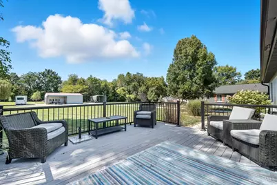 137 S Waynesville Road, Turtle Creek Township, OH 45054 - Photo 42