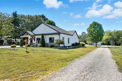 137 S Waynesville Road, Turtle Creek Township, OH 45054 - Photo 54