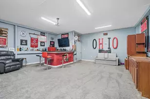 137 S Waynesville Rd, Turtle Creek Township, OH 45054 - Photo 50
