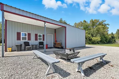 137 S Waynesville Road, Turtle Creek Township, OH 45054 - Photo 46