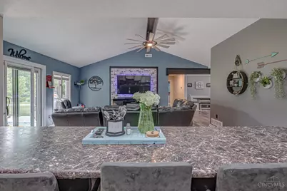 137 S Waynesville Road, Turtle Creek Township, OH 45054 - Photo 12