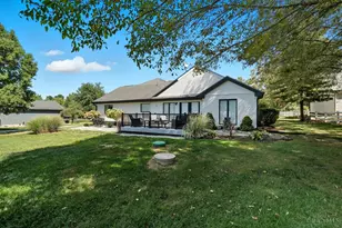 137 S Waynesville Rd, Turtle Creek Township, OH 45054 - Photo 40