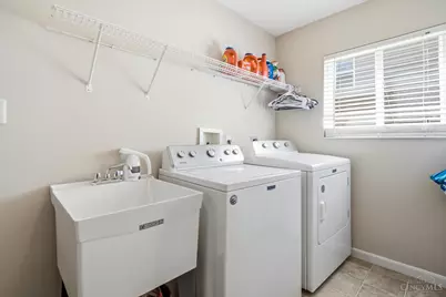 110 Trevor Lane, Springboro, OH 45066 - Photo 16