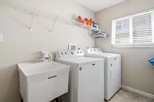 110 Trevor Ln, Springboro, OH 45066 - Photo 16