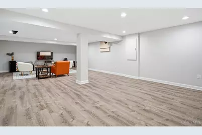 110 Trevor Lane, Springboro, OH 45066 - Photo 34