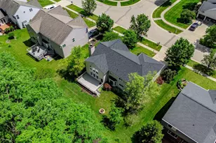 110 Trevor Ln, Springboro, OH 45066 - Photo 46