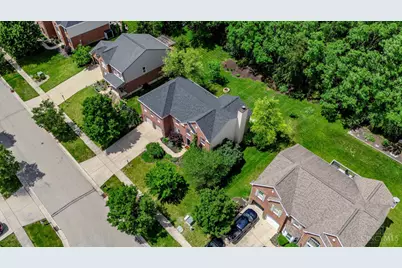 110 Trevor Lane, Springboro, OH 45066 - Photo 44