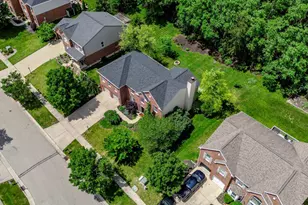 110 Trevor Ln, Springboro, OH 45066 - Photo 44