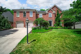 110 Trevor Ln, Springboro, OH 45066 - Photo 42
