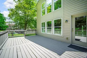 110 Trevor Ln, Springboro, OH 45066 - Photo 38