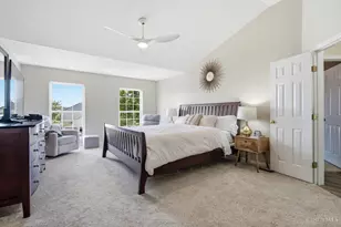 110 Trevor Ln, Springboro, OH 45066 - Photo 28