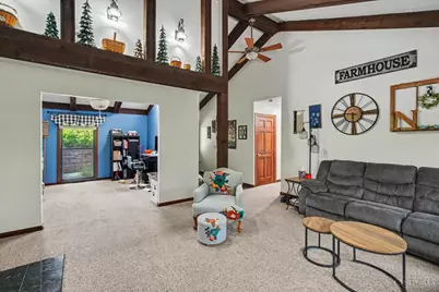 [Address not provided], Miami Township, OH 45002 - Photo 8