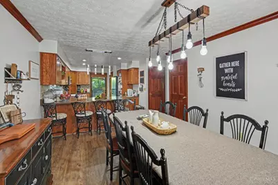 [Address not provided], Miami Township, OH 45002 - Photo 14