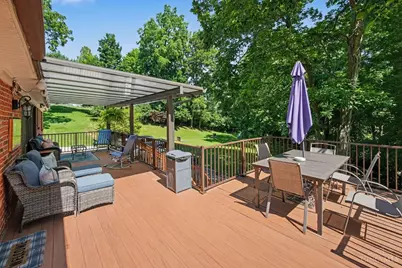 [Address not provided], Miami Township, OH 45002 - Photo 26