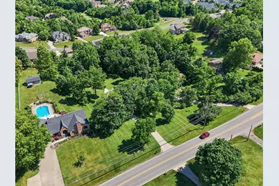 [Address not provided], Miami Township, OH 45002 - Photo 36