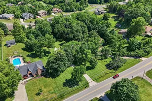 8393 Bridgetown Rd, Miami Township, OH 45002 - Photo 36