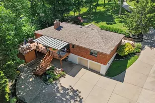8393 Bridgetown Rd, Miami Township, OH 45002 - Photo 34