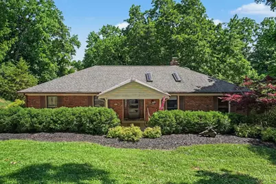 [Address not provided], Miami Township, OH 45002 - Photo 1