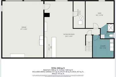 [Address not provided], Miami Township, OH 45002 - Photo 40