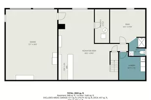 8393 Bridgetown Rd, Miami Township, OH 45002 - Photo 40