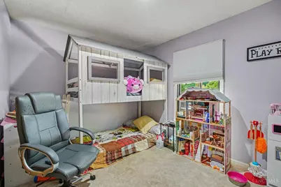 [Address not provided], Miami Township, OH 45002 - Photo 24