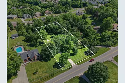 [Address not provided], Miami Township, OH 45002 - Photo 38