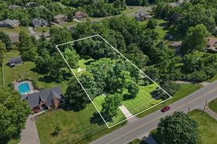 8393 Bridgetown Rd, Miami Township, OH 45002 - Photo 38
