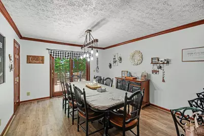 [Address not provided], Miami Township, OH 45002 - Photo 12