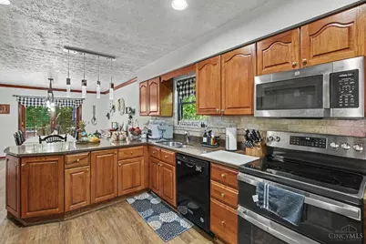 [Address not provided], Miami Township, OH 45002 - Photo 10