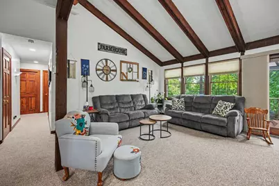 [Address not provided], Miami Township, OH 45002 - Photo 6