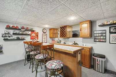 [Address not provided], Miami Township, OH 45002 - Photo 22