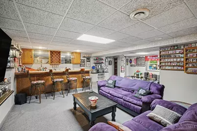 [Address not provided], Miami Township, OH 45002 - Photo 20