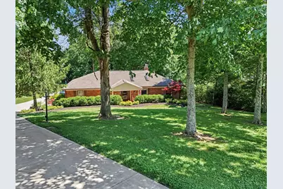[Address not provided], Miami Township, OH 45002 - Photo 2