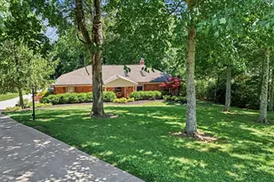 8393 Bridgetown Rd, Miami Township, OH 45002 - Photo 2
