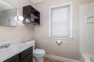 1026 Goodman, Hamilton, OH 45013 - Photo 6