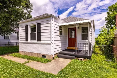 1026 Goodman, Hamilton, OH 45013 - Photo 1