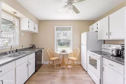 1026 Goodman, Hamilton, OH 45013 - Photo 4