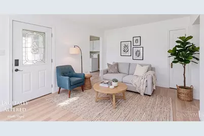 1026 Goodman, Hamilton, OH 45013 - Photo 2