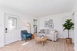 1026 Goodman, Hamilton, OH 45013 - Photo 2