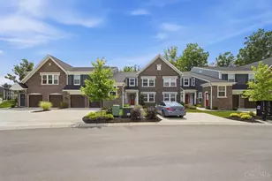653 Tradition Rdg, Union Township, OH 45245 - Photo 1