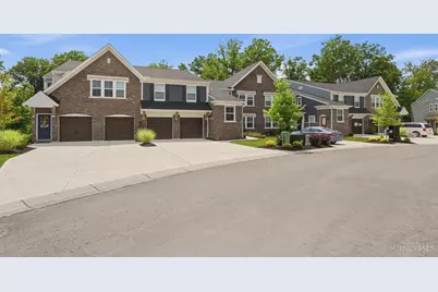 653 Tradition Ridge, Union Township, OH 45245 - Photo 2